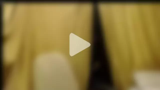 _Estelitta_5 photo 12