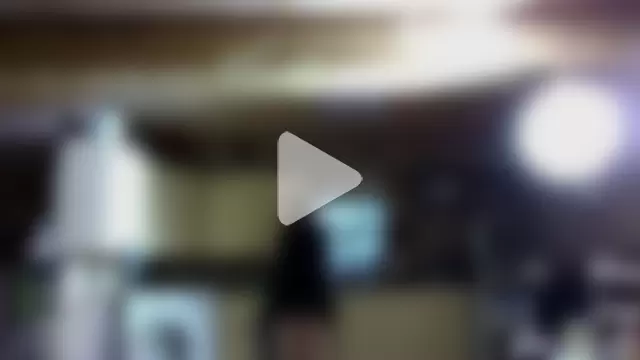 _Estelitta_5 photo 14