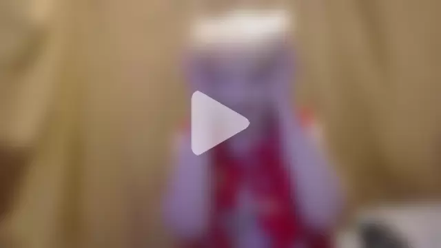 _Estelitta_5 photo 6