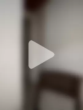 _Estrellita_ photo 16