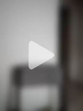 _Estrellita_ photo 17