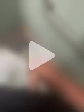 _Euphoria_57 photo 2