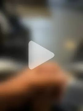 _Euphoria_57 photo 1