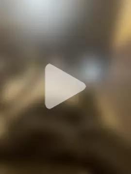 _Euphoria_57 photo 5