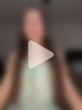 _ExoticGirl photo 13