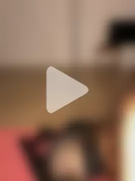 _ExoticGirl photo 12