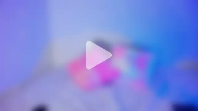 _Felicity_1 photo 25