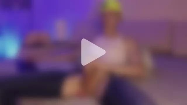 _FetishBoyFun_ photo 17