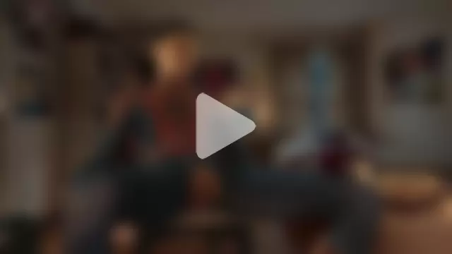 _FetishBoyFun_ photo 14