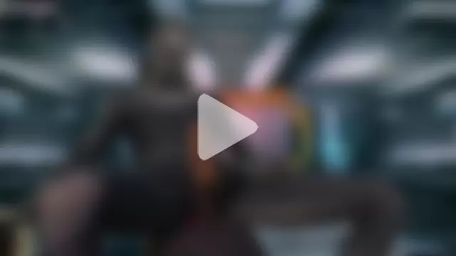 _FetishBoyFun_ photo 12