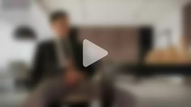 _FetishBoyFun_ photo 5