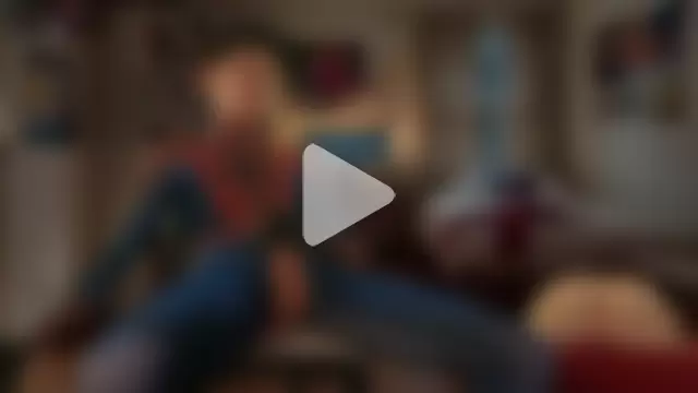 _FetishBoyFun_ photo 2