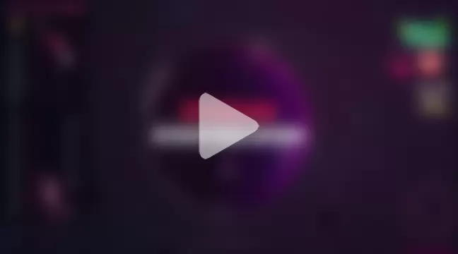 _First_class_ass photo 7