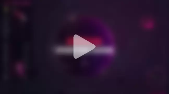 _First_class_ass photo 6