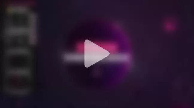 _First_class_ass photo 5