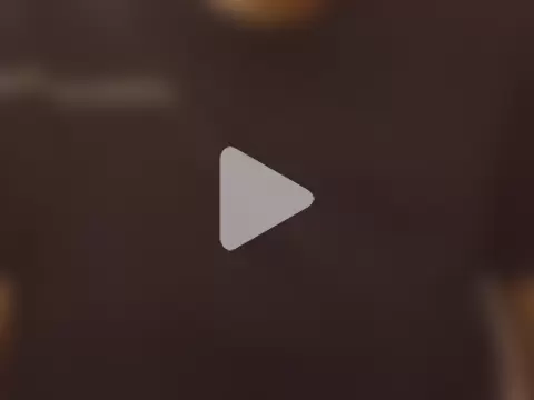 _FluffyHxney_ photo 8