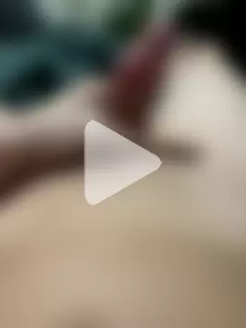 _Fuckdaddyallweek_ photo 3