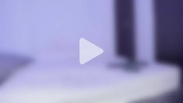 _FuckingYoungs_ photo 18