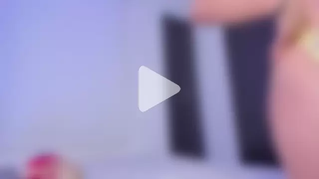 _FuckingYoungs_ photo 14