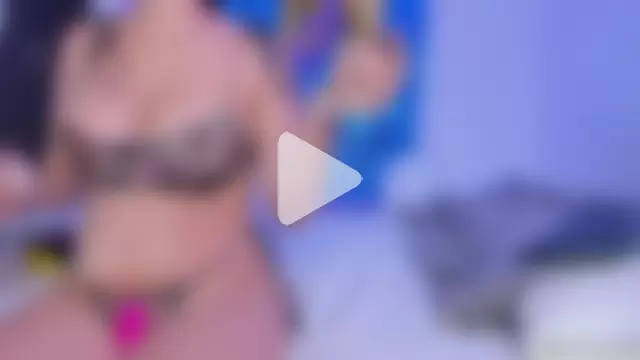 _FuckingYoungs_ photo 9