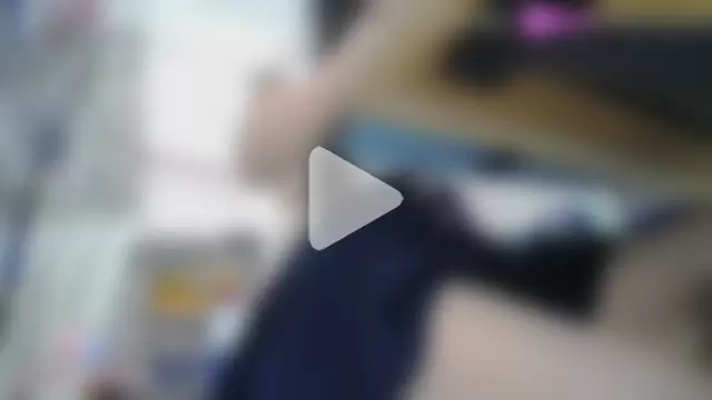 _GirlOffice_ photo 24