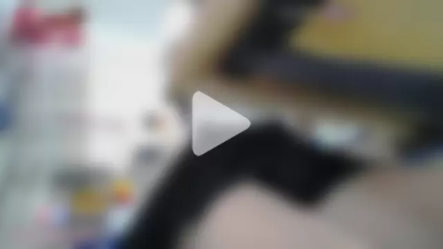 _GirlOffice_ photo 23