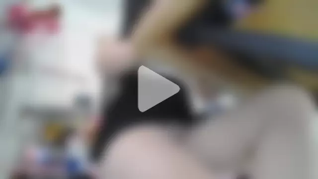 _GirlOffice_ photo 19