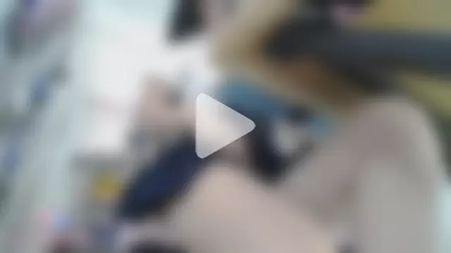 _GirlOffice_ photo 9