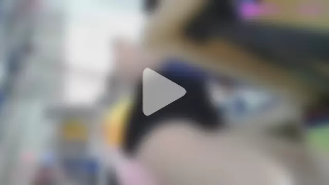 _GirlOffice_ photo 6