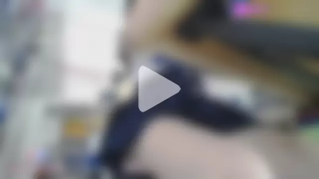 _GirlOffice_ photo 4