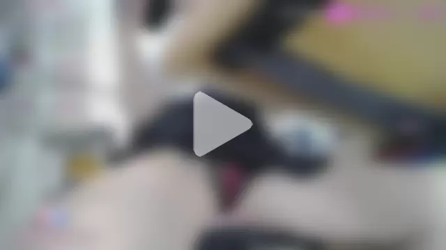 _GirlOffice_ photo 2