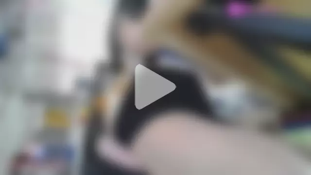 _GirlOffice_ photo 1