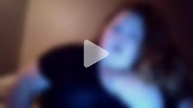 _GodessIsabella_97 photo 2