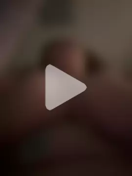 _GodessIsabella_97 photo 1