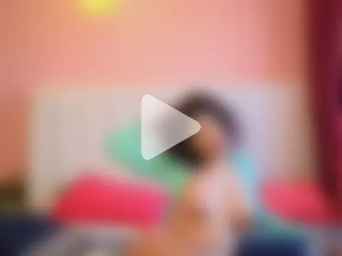 _Gyy_ photo 17