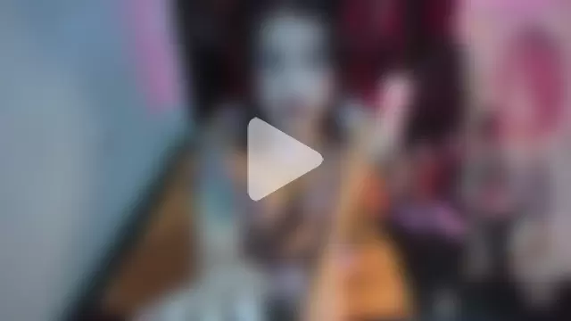 _Hanna_white_ photo 9