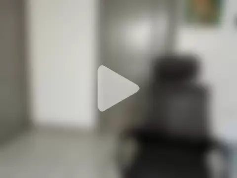 _Hello_Titty_ photo 17
