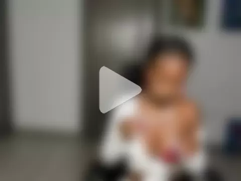_Hello_Titty_ photo 16