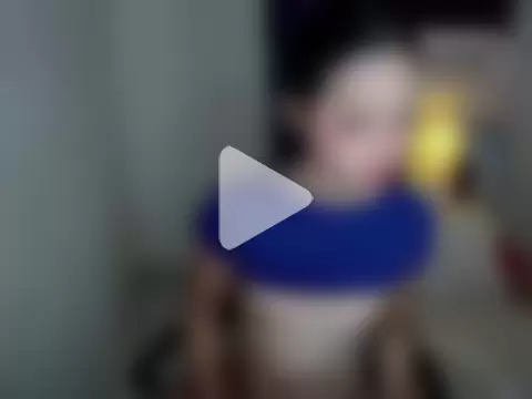 _Hot_rockyxxx photo 11