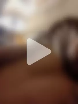 _IRRESISTIBLE_ photo 22