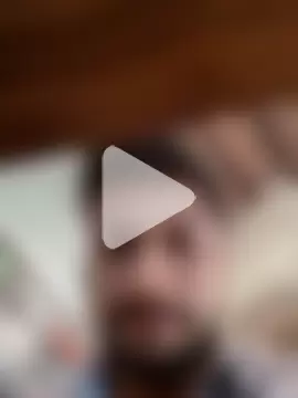 _IRRESISTIBLE_ photo 20