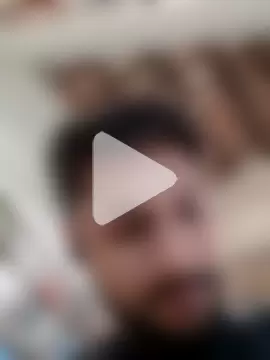 _IRRESISTIBLE_ photo 18