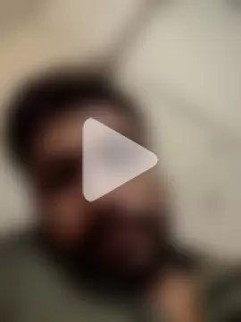 _IRRESISTIBLE_ photo 13