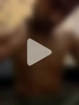 _IRRESISTIBLE_ photo 11