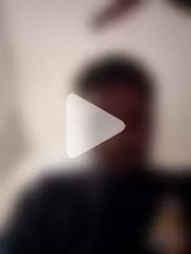 _IRRESISTIBLE_ photo 9