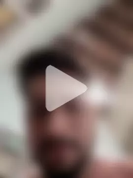 _IRRESISTIBLE_ photo 6