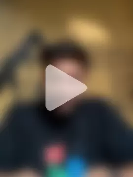 _IRRESISTIBLE_ photo 3