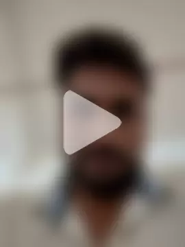 _IRRESISTIBLE_ photo 1