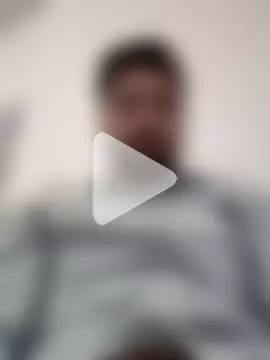 _IRRESISTIBLE_ photo 19