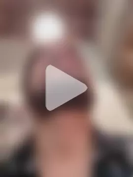 _IRRESISTIBLE_ photo 18